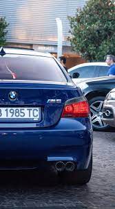 Bmw M5 E60 V10 Bmw M5 E60 Bmw M5 Bmw E60