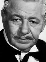 Heimkehr ins Glück (1933)