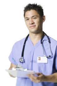 Starting Salaries For Certified Medical Assistants Ehow Certified Medical Assistant Medical Assistant Certified Medical Assistant Exam