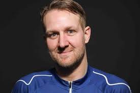 Stories — this talk