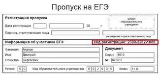 Предварительные итоги экзаменов подвели на основе первых четырех егэ по химии, русскому языку. Rezultaty Ege 2021 Onlajn Po Pasportu Po Russkomu Matematike Informatike Biologii Istorii Inostrannym Yazykam Obshestvoznaniyu Adresa Sajtov Rcoi