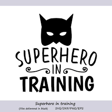 Baby Boy Png Black And White Superhero In Training Svg Superhero Svg Baby Boy Svg Baby Svg Boys Svg Newborn Svg Silhouette Files Cricut Files Svg Dxf Eps Png In 2020 Baby Boy Svg Baby Svg Boy Silhouette