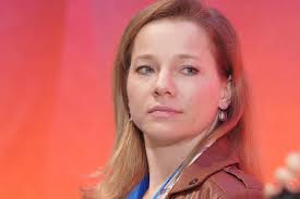 Elena Soboleva (@elena.soboleva.n) • Instagram photos and videos