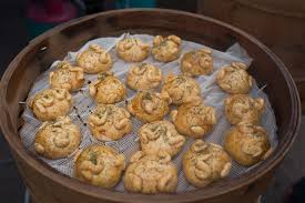 Buffet ramadhan 2018 laman kayangan great creation. Ramadhan Bazaars Shah Alam