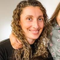 Denise Arsenault's Instagram, Twitter & Facebook