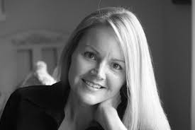 Meet Some Mormons Archives