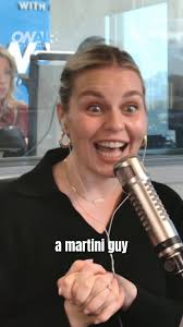 raise your hand if you want to go Pokemon hunting with Joe Jonas and DNCE