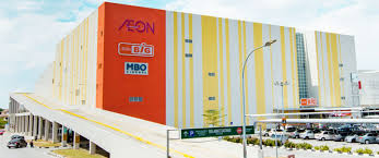 Want to check out some ipoh tourist attractions instead? 9 Top Shopping Malls In Ipoh 2021 To Escape A Rainy Day