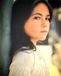 Hufflepuff Who's Who: Welcome to Your Badger Family!