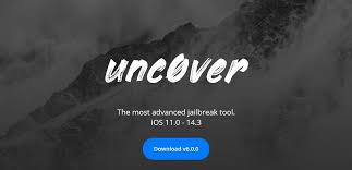 (click here to see the latest features of ios. How To Jailbreak Iphone 12 Running Ios 14 To Ios 14 3 Using The Unc0ver 6 0 0 Tool