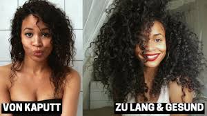 kaputte locken wiederbeleben naturliches protein treatment ayurvedische haarwuchs diy s youtube haarwuchs afroamerikanische frisuren locken machen