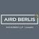 Aird & Berlis LLP logo