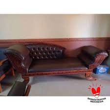 Ya, hanya 1 set meja dan kursi sofa sudut bisa berharga sangat mahal. Daftar Harga Kursi Sofa Terbaru Termurah 2021 Blibli Com