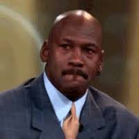 Holy shit FemaleDatingStrategy made their own website!