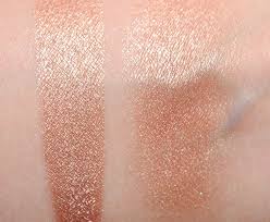Sneak Peek Colourpop Alchemy Collection Photos Swatches Colourpop Highlighter Dupes Make Up Dupes
