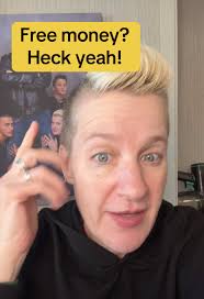 Wendy's World 🌎 (@iamwendyrobinson_)'s videos with original sound