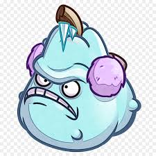 Ver más ideas sobre arboles en planta png, disenos de unas, diseño de jardín. Plantas Vs Zombies 2 En Su Tiempo Plantas Vs Zombies Juego Imagen Png Imagen Transparente Descarga Gratuita