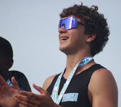 William Brockmeier's Instagram, Twitter & Facebook