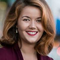 Maine State Senate District 23