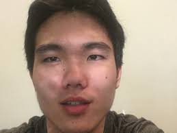 Read the reviews and learn about pricing and availability on caring.com. Livingston Arts Entertainment Livingston Nj Patch