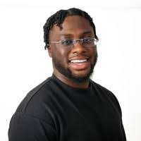 70+ "Ankrah" profiles