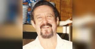 Joe Baird's Instagram, Twitter & Facebook