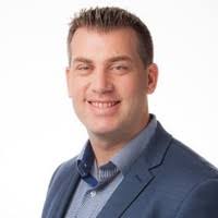 3100+ Profile mit dem Suchbegriff „Mew“