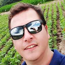 Professores do Curso de Agronomia