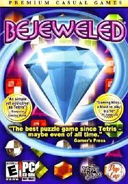 Bejeweled will challenge you to join all the gems on the screen to score as many points as possible. Bejeweled Free Download Igggames