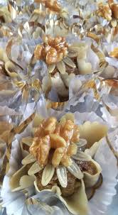 Maybe you would like to learn more about one of these? Gateaux Algeriens Traditionnels Et Modernes Sur Commande Facebook