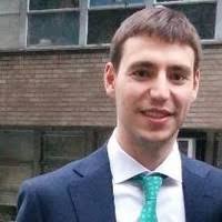 Contact Benjamin Zak, Email: ****@disruptel.com & Phone Number