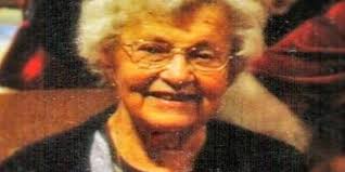 maria-bernyk-wannemacher-formerly-of-verona-passes-away