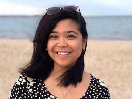 See Aboard USS George Washington, Aircraft Carrier With Troubled Shipyard  Stay