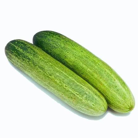 শসা