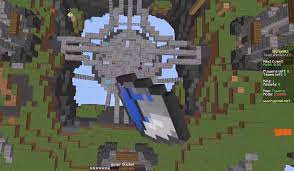 Just buy two buckets and then put them down at opposite corners in a 2x2 hole. An Advanced Guide To Water Buckets Hypixel Minecraft Server And Maps