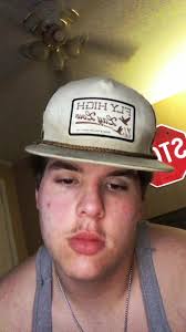 #fyp #fypdontwork #fypシ #koewetzel fat boy