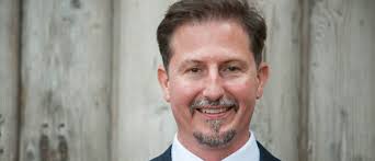 this is independence 2016 Annual Report this is independence 2016 Annual  Report