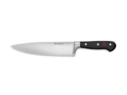 Cool kitchen knives best buy kitchen knives cooks knife block. Wusthof Your World Of Cutting Solutions Made In Solingen
