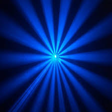 Want to try out the coolest themes? Techno Cool White Blue Laser Light Rs 6000 Piece Techno Vibez Id 6311442948