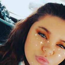 Destiny Crews (@destinyreneacrew) • Instagram photos and videos