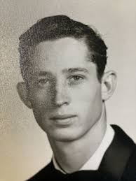 Roy Lee Swift, Iii Obituary August 14, 2022