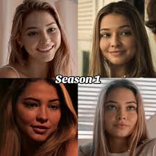 obxedits234 (@obxedits234)