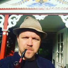 Последние твиты от alter ego records (@alteregorecords). Fredrick Federley Is Saving Europe One Tweet At A Time Politico