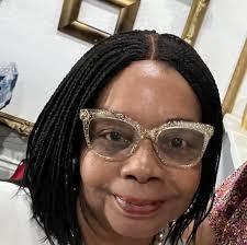 Happy heavenly birthday to Big LA. Somebody I really wanted to meet that I  didn't get to.