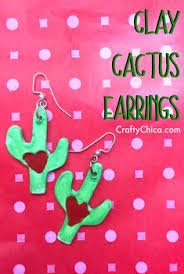 Tooling includes standard and specialty bead rolls and power tube bead roll sets. 180 Cactus Art Ideas In 2021 Cactus Cactus Inspired Cactus Art