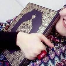 We did not find results for: Dua Dpz