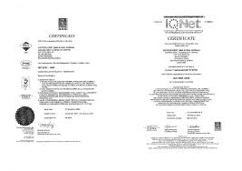 The company also engages in the building and construction services. Galleries George Kent Malaysia Berhad