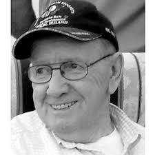 Edward Thomas (Ned) Lawlor