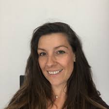 Perdre du poids sous hypnose : Hypnose, nutrition, mouvement