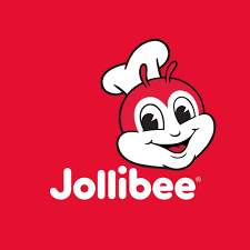 Jollibee is a filipino multinational chain of fast food restaurants owned by jollibee foods corporation (jfc). Jollibee Startseite Manila Speisekarte Preise Restaurant Bewertungen Facebook